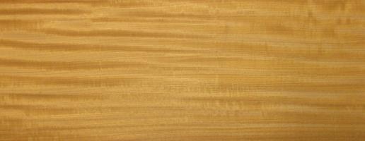 Afrormosia veneer