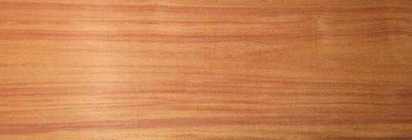 Rosewood (false) veneer