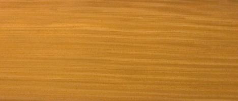 Afrormosia veneer