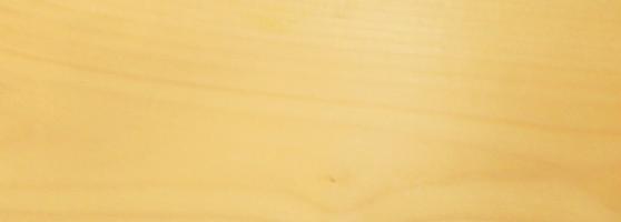 Sycomore (europ. Maple) veneer