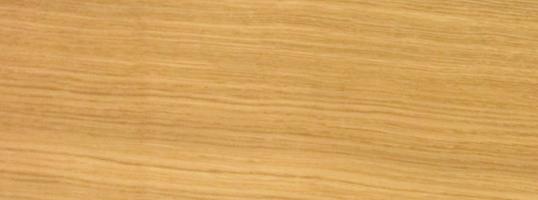 Oak europ. veneer