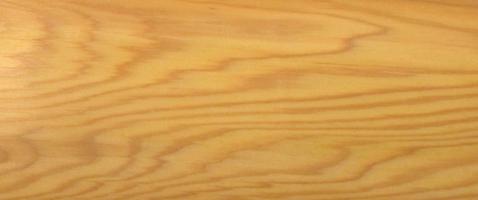 Fir veneer