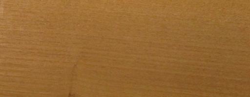 Akazia veneer