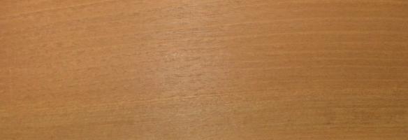 Akazia veneer