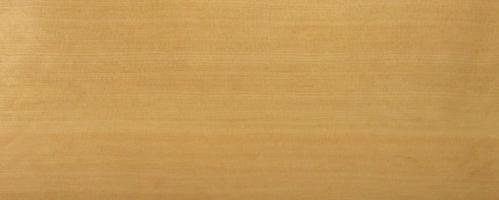 Hemlock veneer