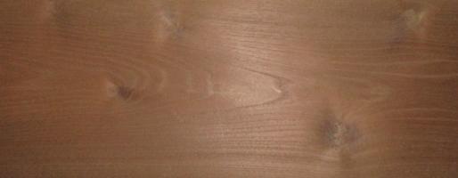 Akazia veneer