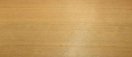 Hemlock veneer