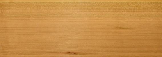 Cherry (Black Cherry) veneer