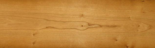 Cherry (Black Cherry) veneer packet