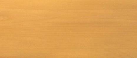 Beech veneer packet