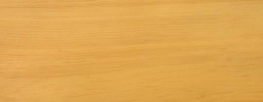 Pine veneer packet