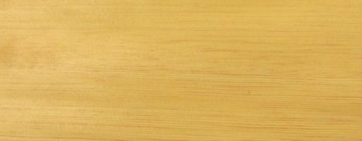 Pine veneer packet