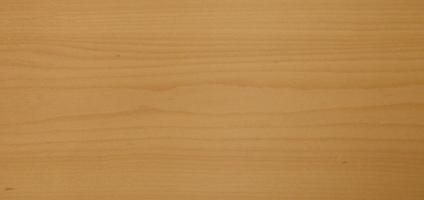 Beech veneer
