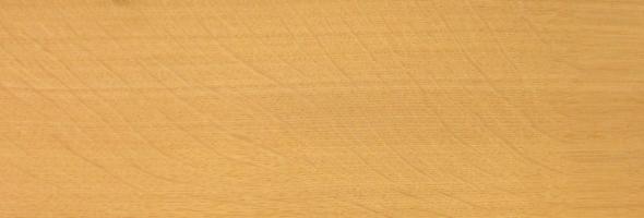 Oak europ. veneer