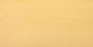 Sycomore (europ. Maple) veneer