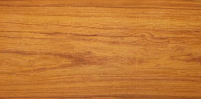 Ching Chang rosewood veneer