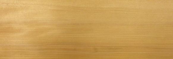 Fir veneer