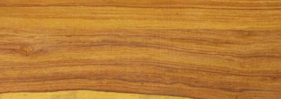 Ching Chang rosewood veneer