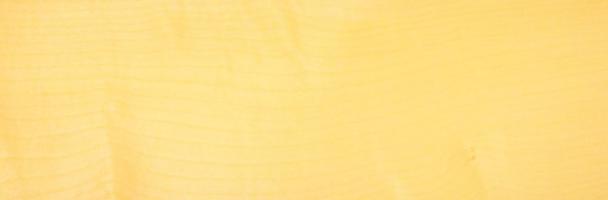 Sycomore (europ. Maple) veneer