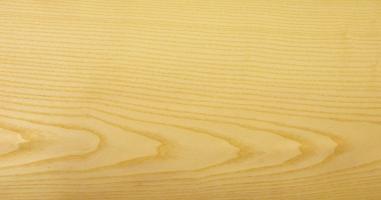 Ash veneer
