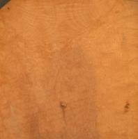 Madrona Burl veneer