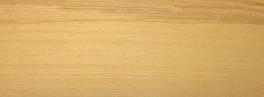 as veneer
