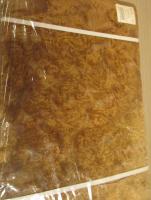 Amboina Burl veneer packet