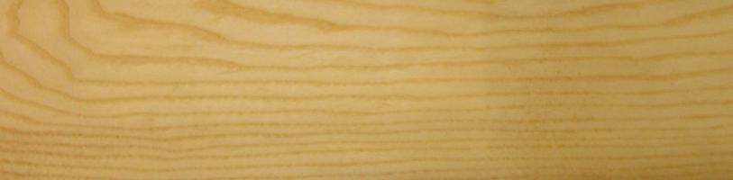 Ash veneer