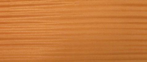Mahogani (Sapele)  veneer packet
