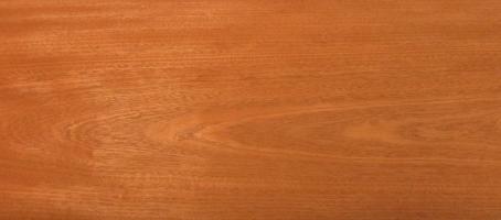 Mahogani (Sapele) veneer