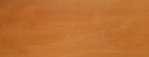 Pearwood veneer