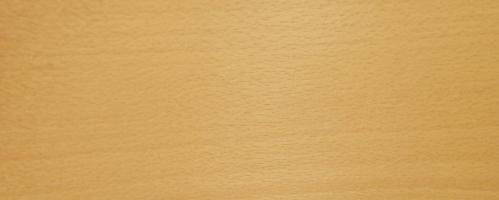 Beech veneer