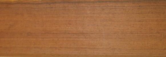 Rosewood (Ching Chang) veneer