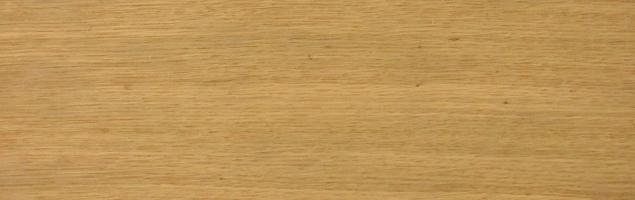 Oak europ. veneer
