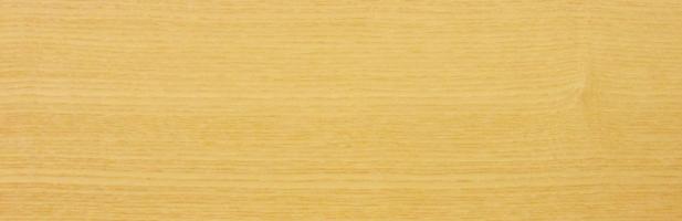 Ash veneer