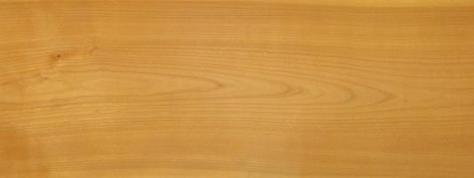 Cherry (european) veneer