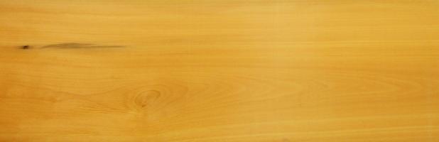 Boxwood veneer