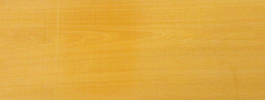 Boxwood veneer