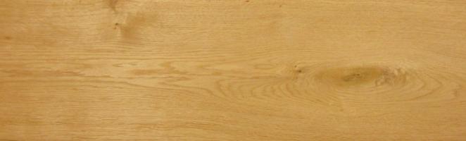 Oak knotty veneer packet