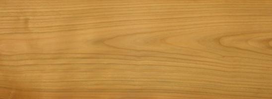 Cherry (european) veneer