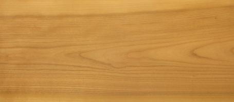 Cherry (european) veneer