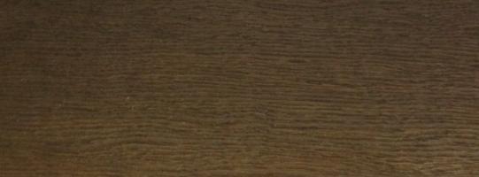 Oak smoked Oak veneer packet
