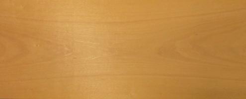 Sycomore steamed veneer packet