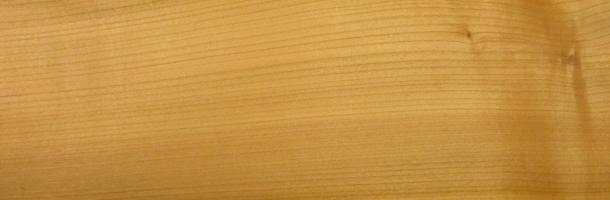 Cherry (european) veneer packet