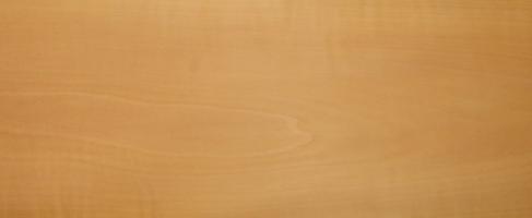 Pearwood (Swiss Pearwood) veneer