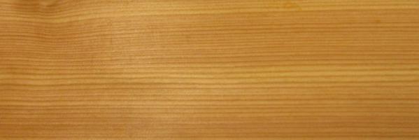 Larch veneer packet