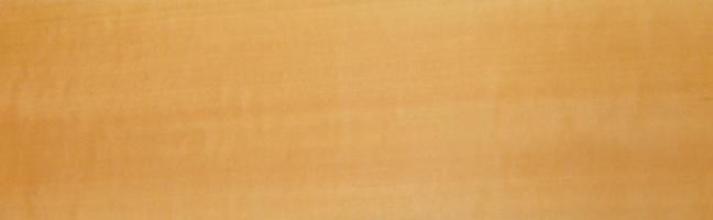 Pearwood (Swiss Pearwood) veneer packet