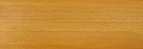 Larch veneer packet