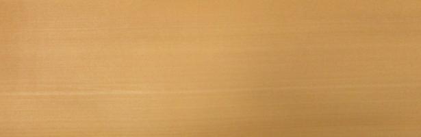 Pearwood (Swiss Pearwood) veneer packet