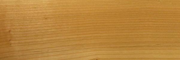 Cherry (european) veneer